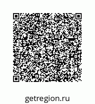 74822257571