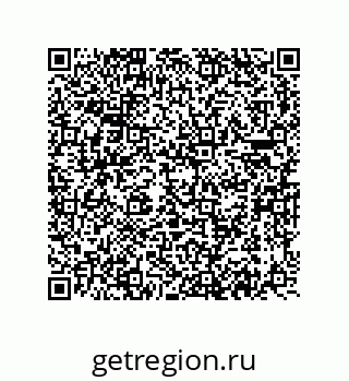 74822257572