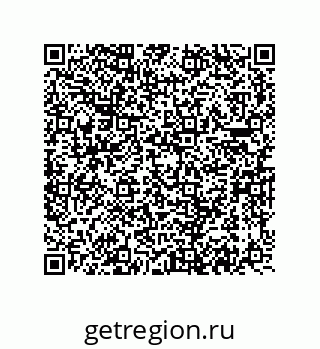74822257573