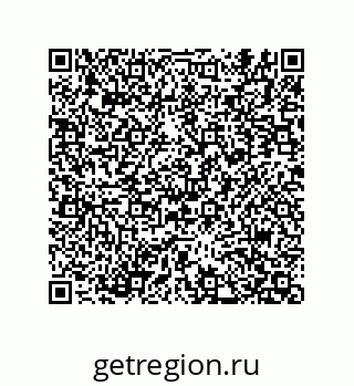 74822257574