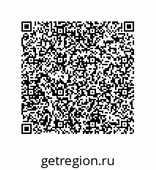 74822257575