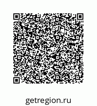 74822257576