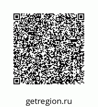 74822257580