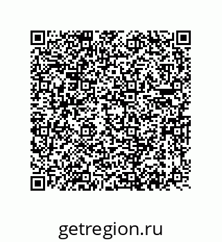 74822257581