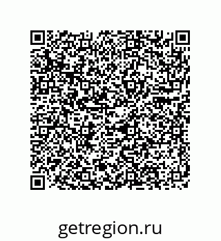 74822257583