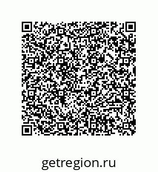 74822257584