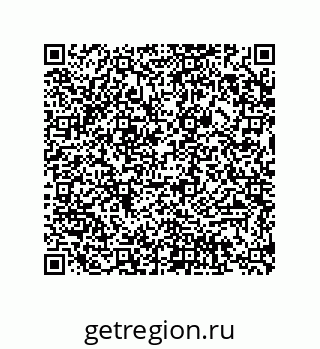 74822257585