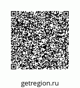 74822257588