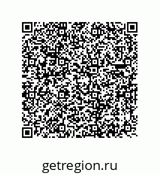 74822257591