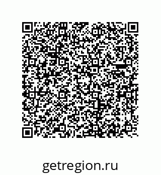 74822257592