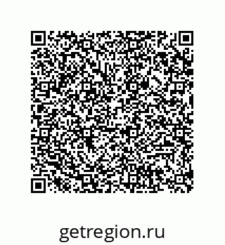 74822257593