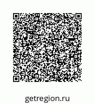 74822257595