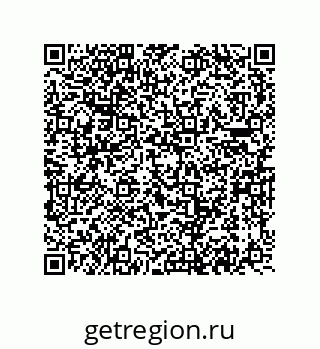 74822257598