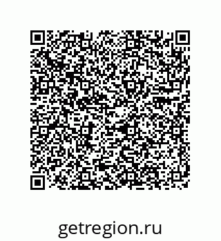 74822257599