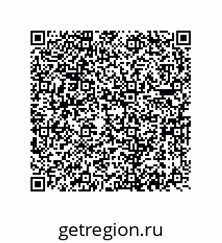 74822257602