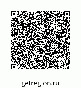74822257603