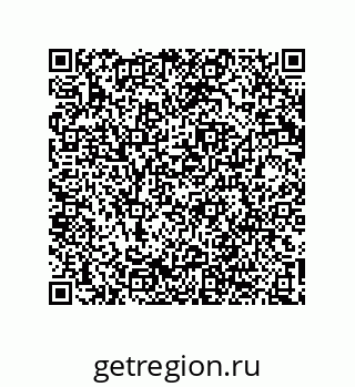 74822257605