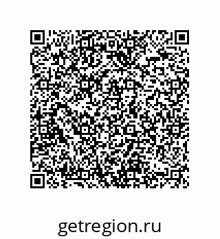 74822257606