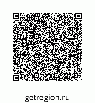 74822257609