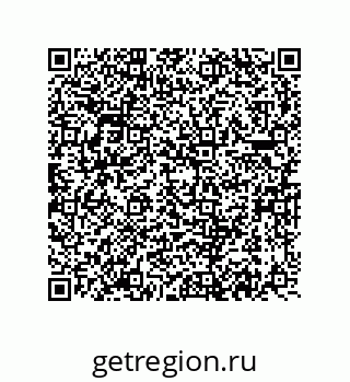 74822257610