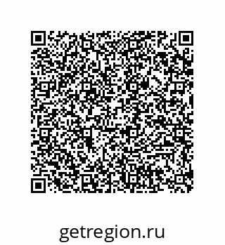 74822257612
