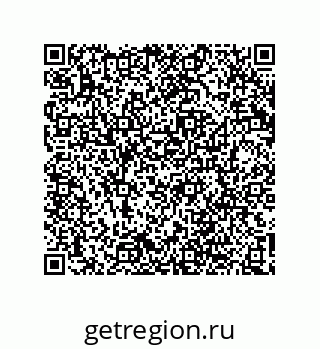 74822257614