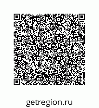 74822257615