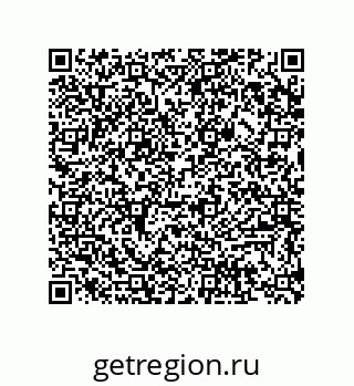 74822257616