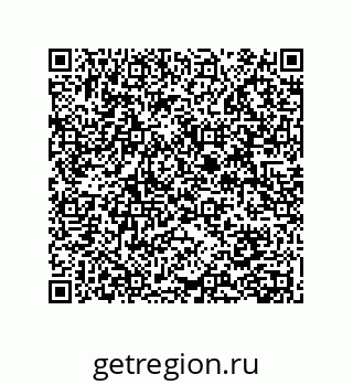 74822257617