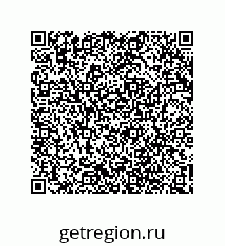74822257619