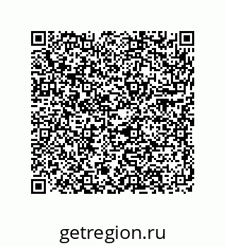 74822257620
