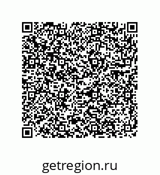 74822257621