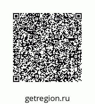 74822257622