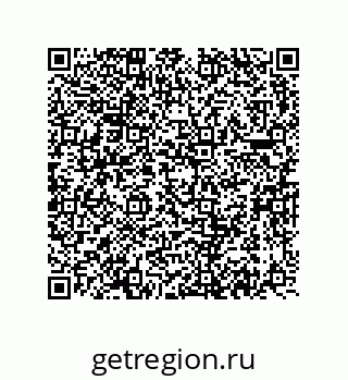 74822257625