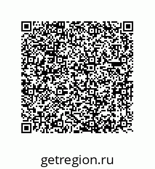 74822257626