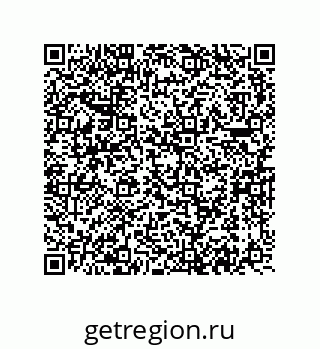 74822257629