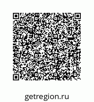 74822257631