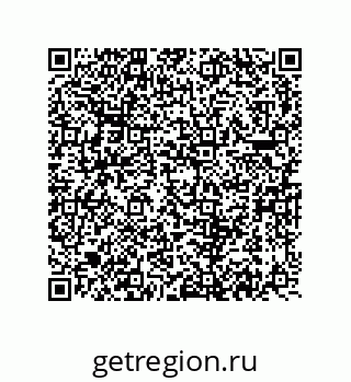 74822257632