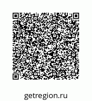 74822257634