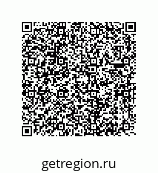 74822257635