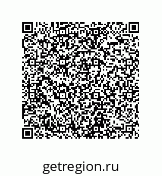 74822257637