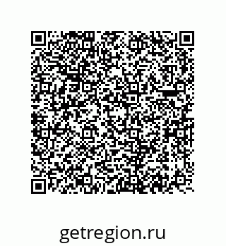 74822257639