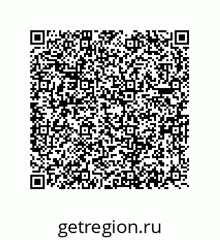 74822257640