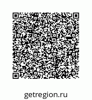 74822257641