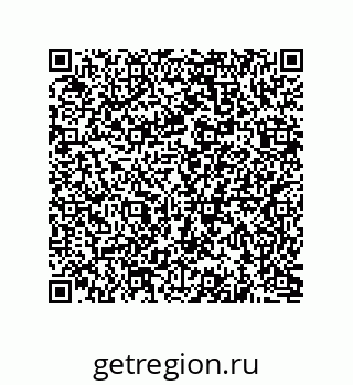 74822257644