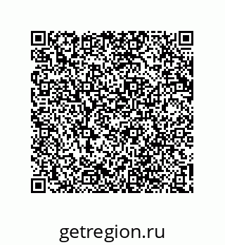 74822257645