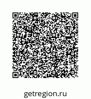 74822257646