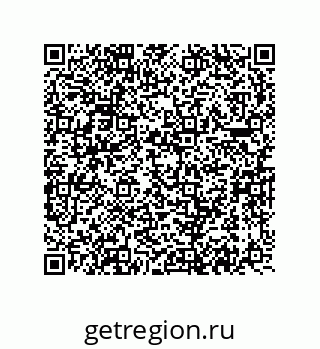 74822257647