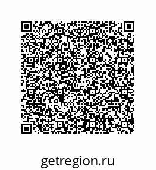 74822257648