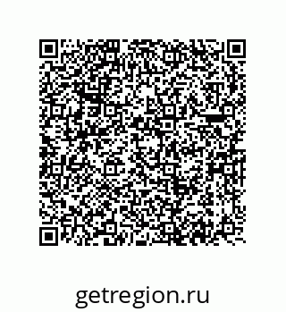 74822257650